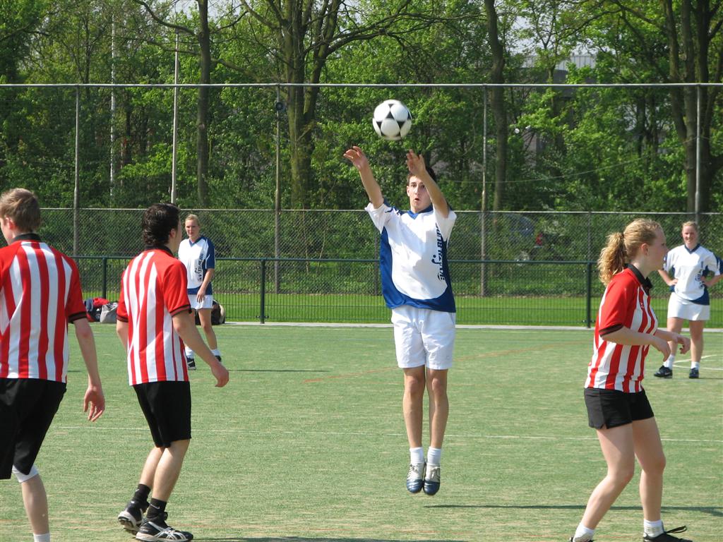 2009_04_18 B (46).jpg